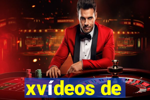xvídeos de